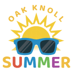 Catholic School Summit NJ | Summer Programs Pre-K Summit, NJ - Oak Knoll Lower School