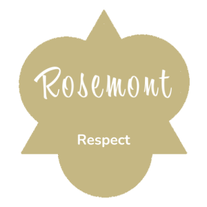 Rosemont House logo
